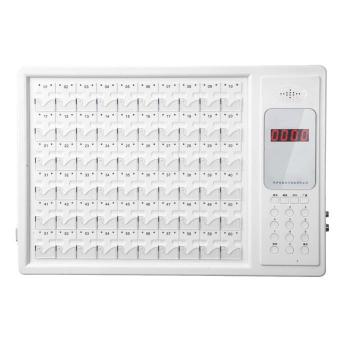 Nurse Call System ช่วยแบ่งเบาภาระงานของพยาบาลอย่างไร?