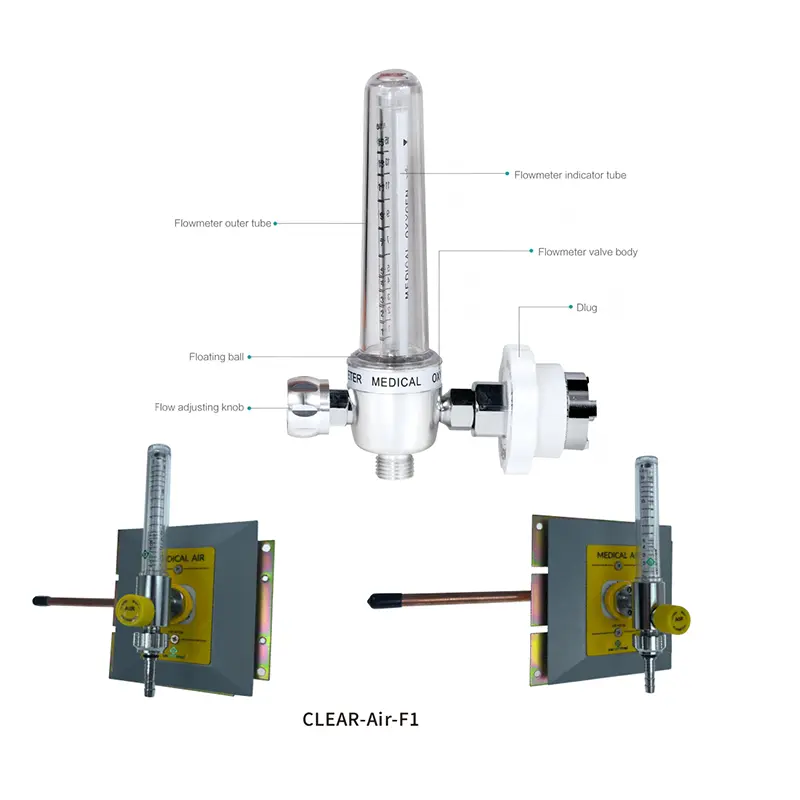 หากอุปกรณ์ ICU ทำงานผิดปกติระหว่างการใช้งาน จะต้องเก็บเวลาตอบกลับหลังการขายของผู้ผลิตไว้ภายในกี่ชั่วโมงเพื่อลดความเสี่ยงในการรักษาล่าช้า