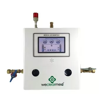ท่อแสดงผลคริสตัลเหลวอัตโนมัติ (LCD)
